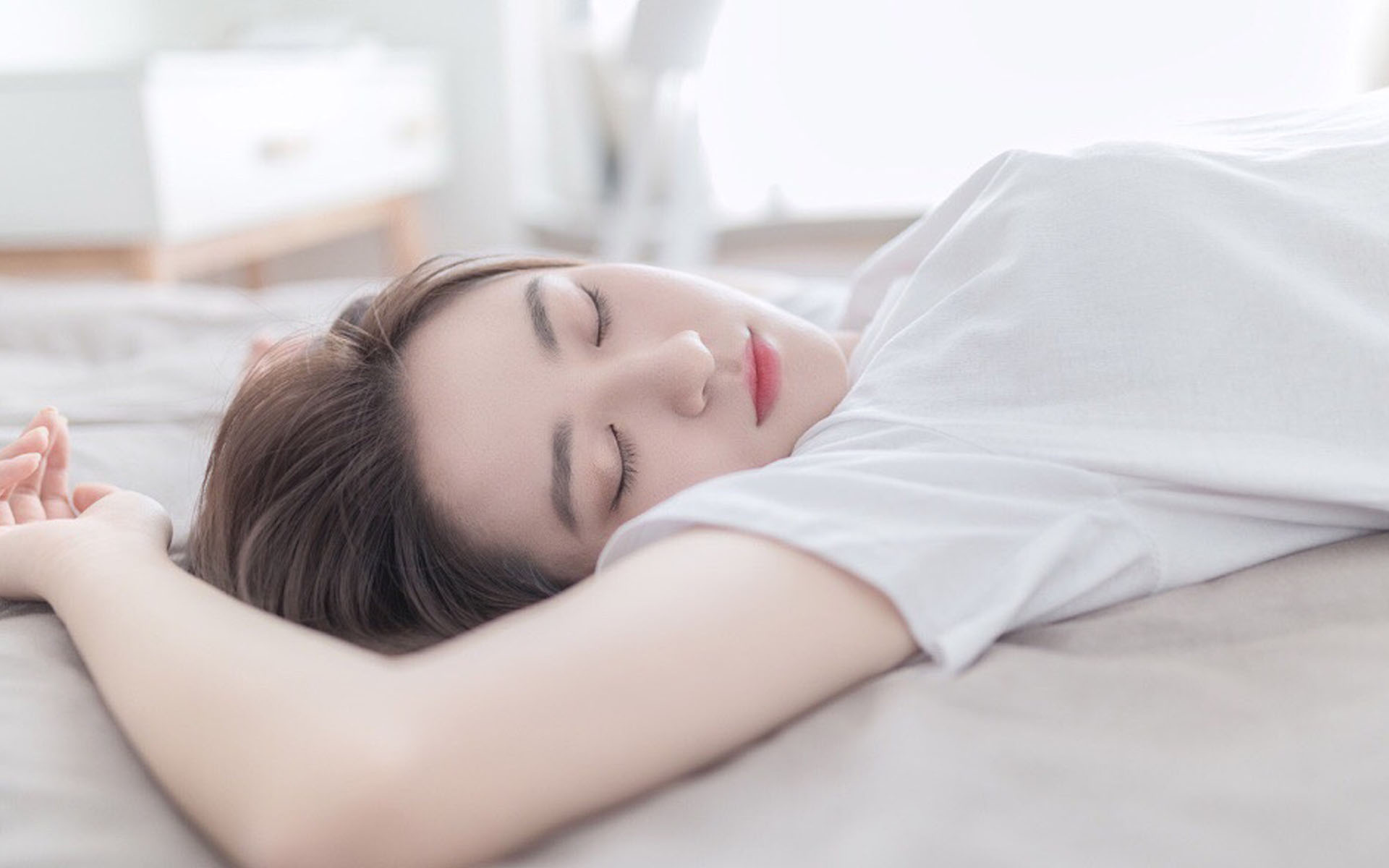 二手交易纠纷